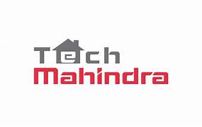 Tech Mahindra